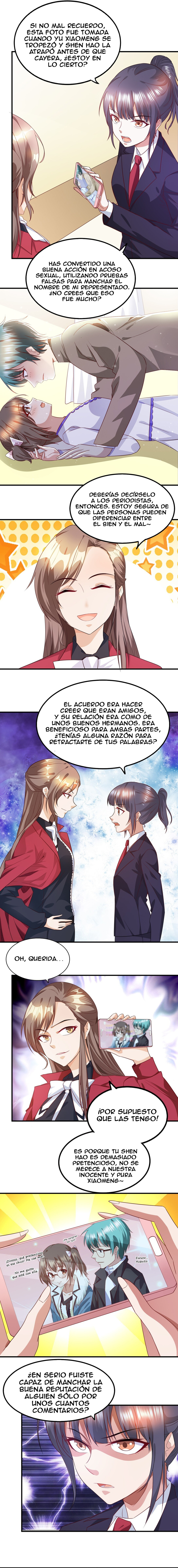 Imagen del capítulo Cap 1